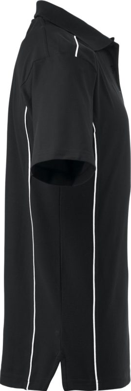 New Conway - Black