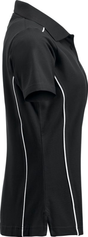 New Alpena - Black