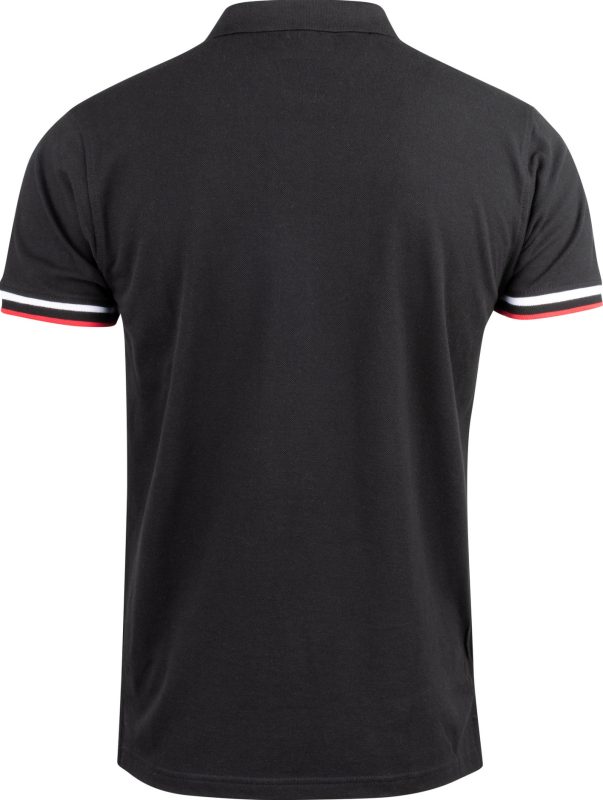 Newton - Black