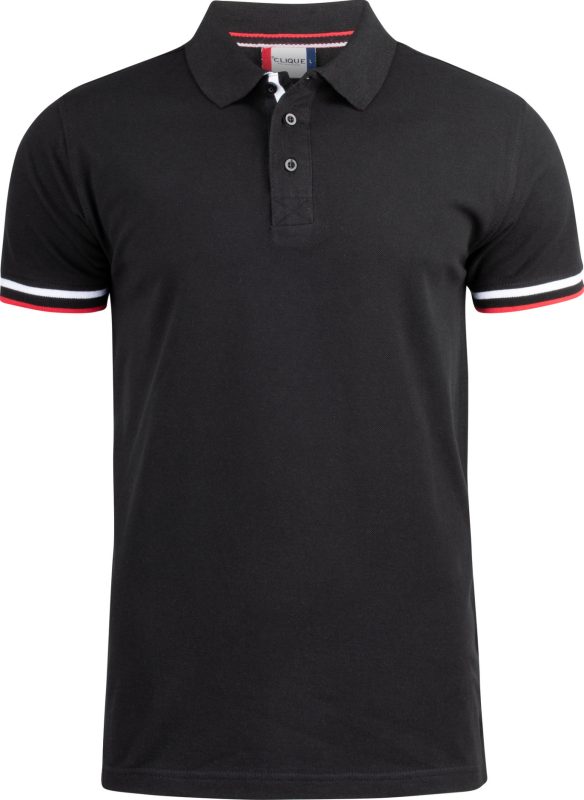 Newton - Black