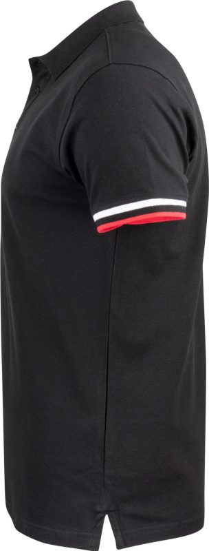 Newton - Black
