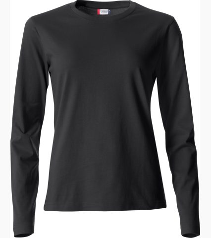 Basic-T L/S