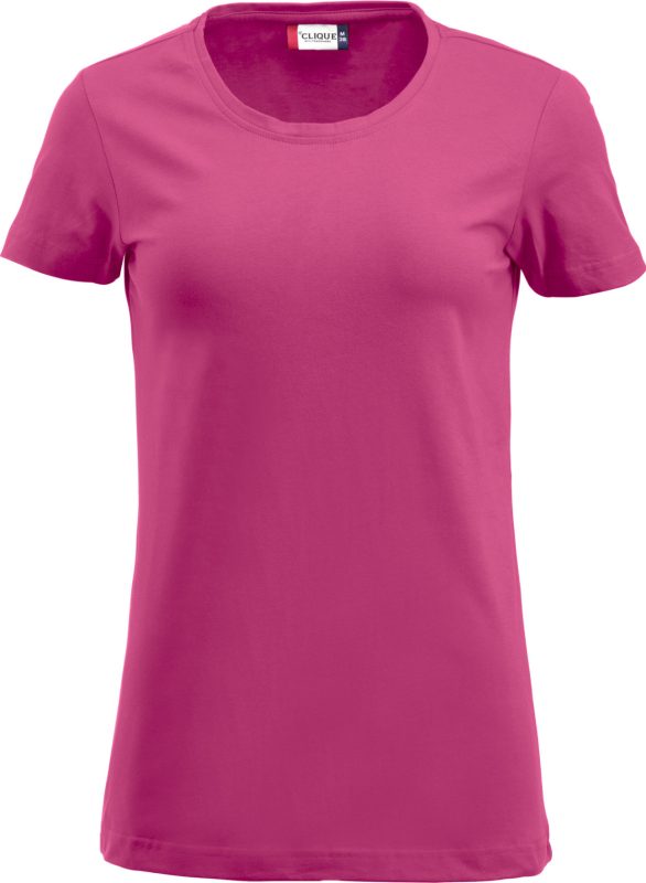 Carolina S/S