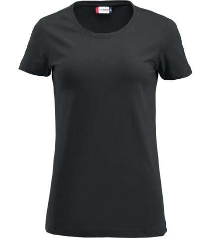Carolina S/S
