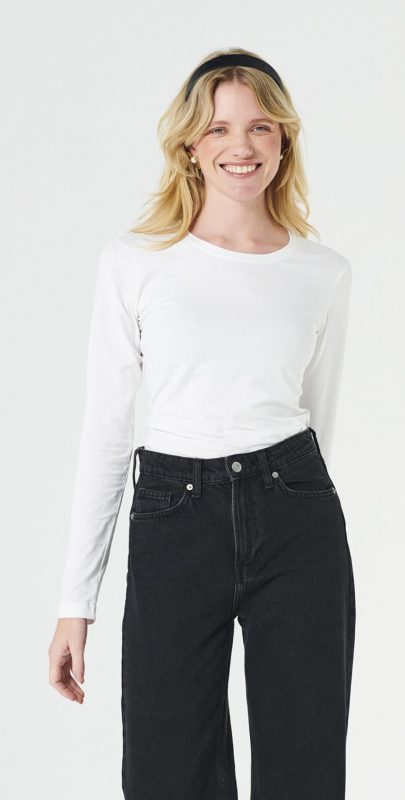 Carolina L/S