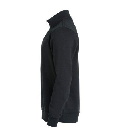 Basic 1/2 Zip