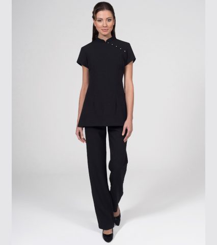 Chinese Style Tunic