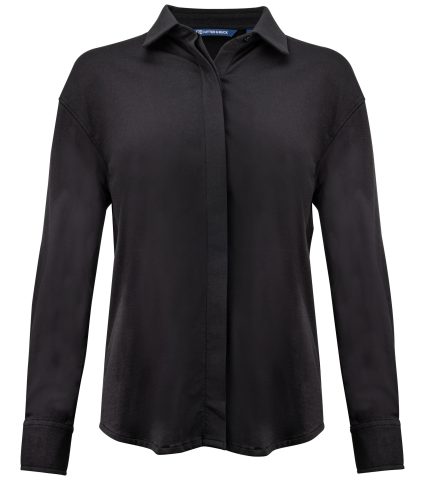 Hedley Stretch Shirt