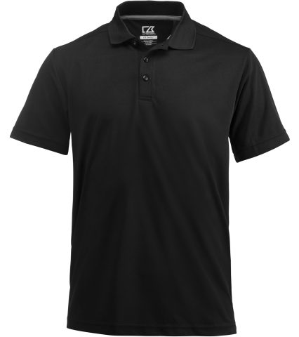 Kelowna Polo