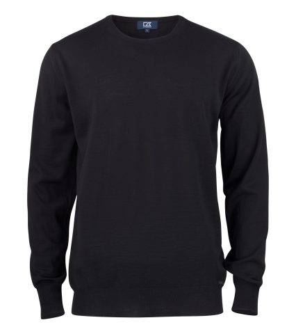 Kennewick Crewneck