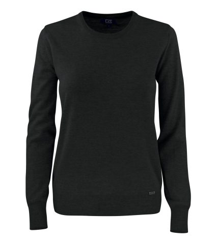 Kennewick Crewneck