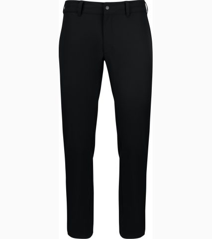 New Salish Pants