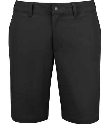 New Salish Shorts