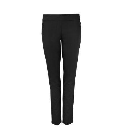 Bonney Lake Long Pants