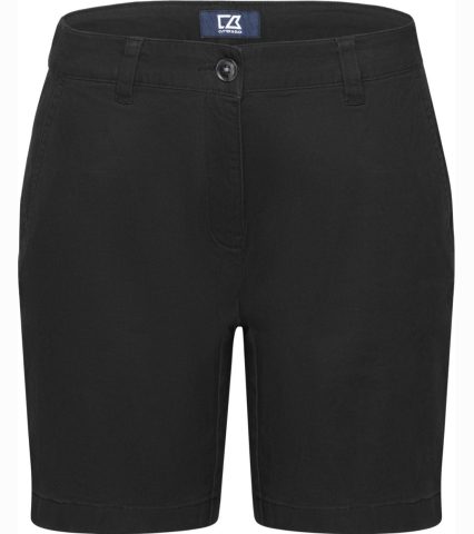 Edgemont Shorts