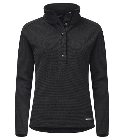 Hunts Point Fleece