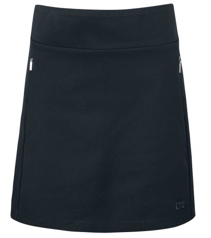 Suncadia Skort