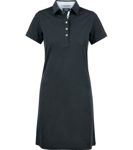 Advantage Dress