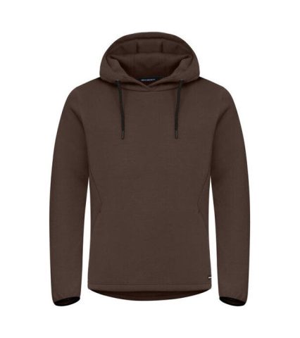 Pemberton Mens Hoodie