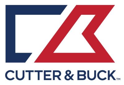 Cutter & Buck