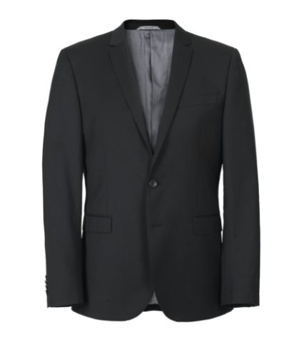Barrett Blazer
