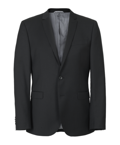 Barrett Blazer