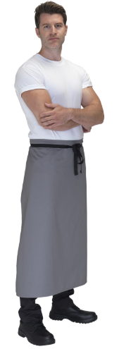 Chef Waist Aprons