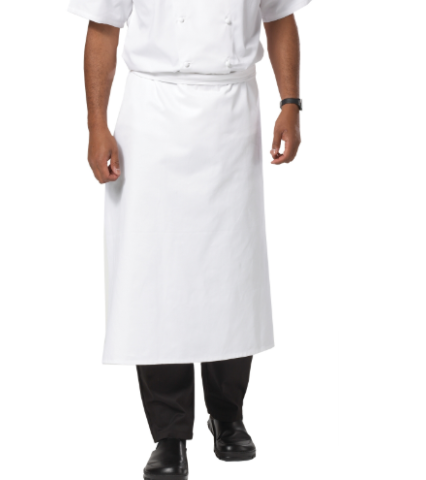 Chef Waist Aprons
