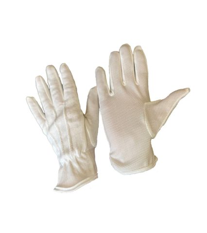 Denny's Service Gloves