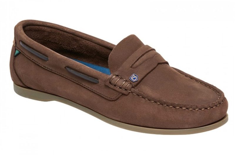 Dubarry Belize
