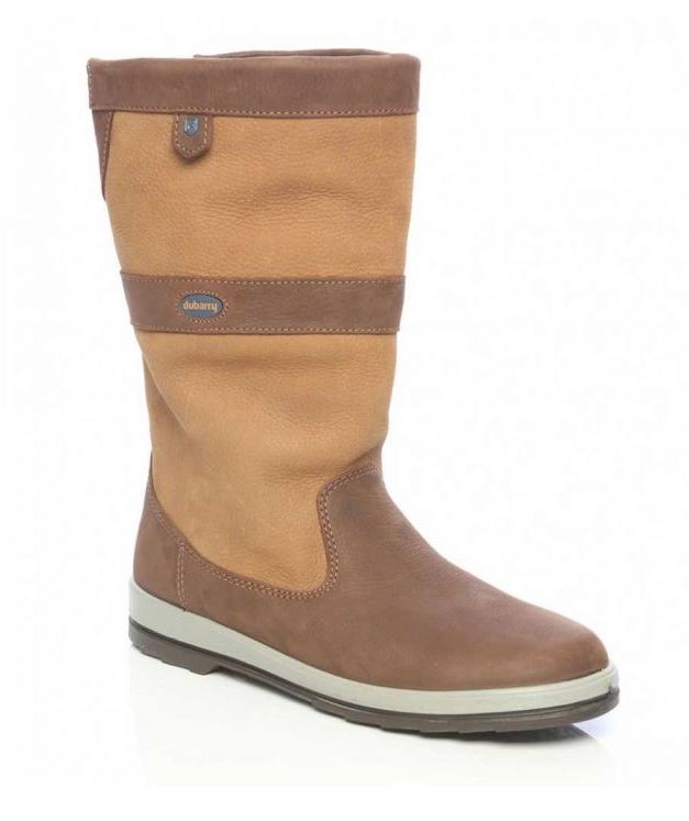 Dubarry Ultima