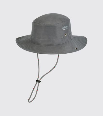 Dubarry Genoa Sunhat