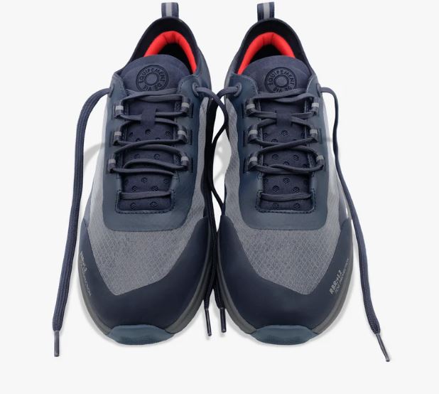 Lemieux Elite Shoe