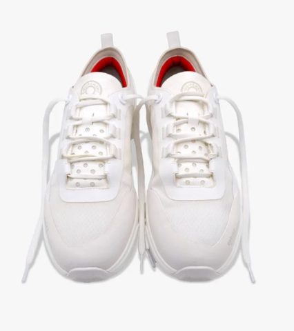 Lemieux Elite Shoe