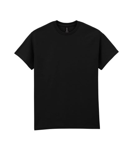Ultra Cotton™ adult t-shirt