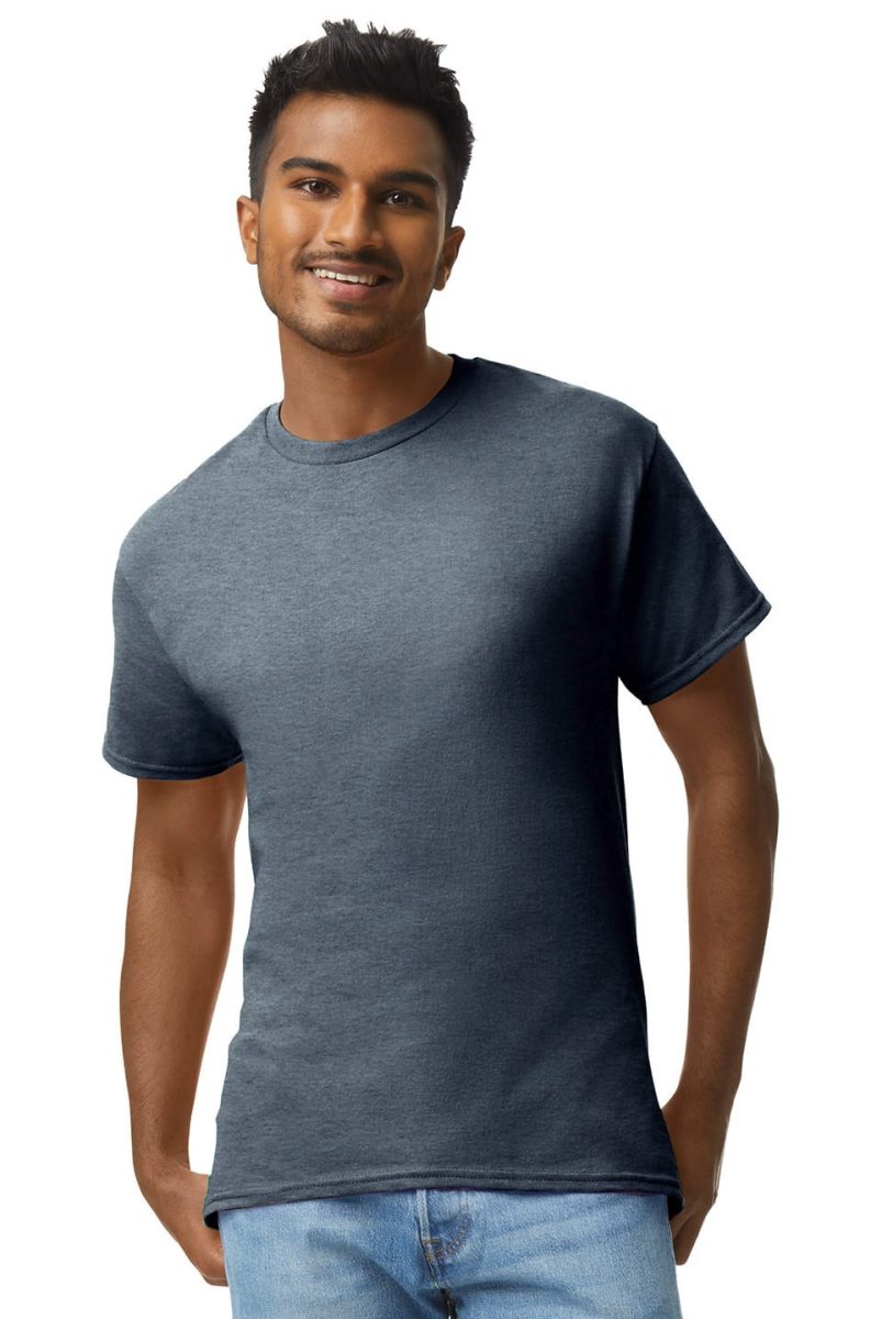 Ultra Cotton™ adult t-shirt