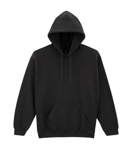 Heavy Blend™ hooded sweatshirt