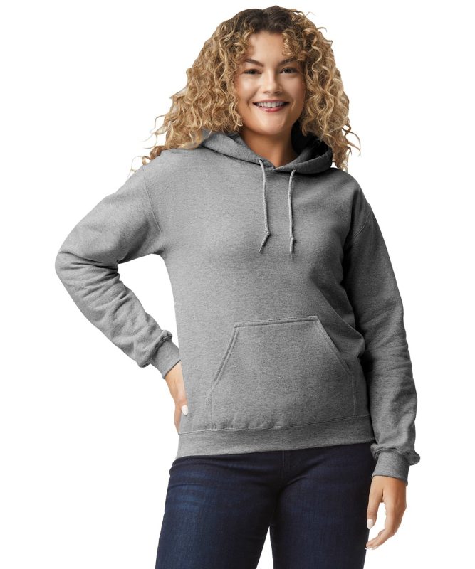 Heavy Blend™ hooded sweatshirt