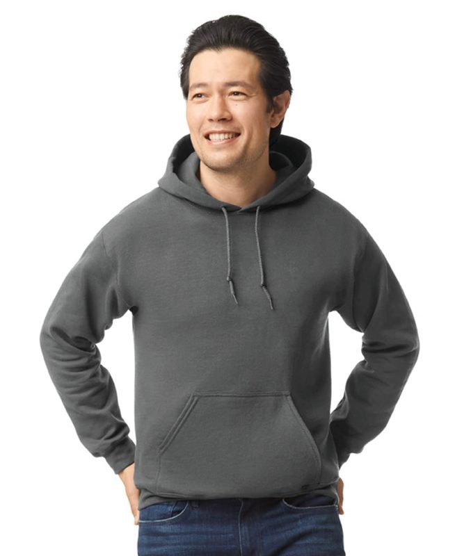 Heavy Blend™ hooded sweatshirt