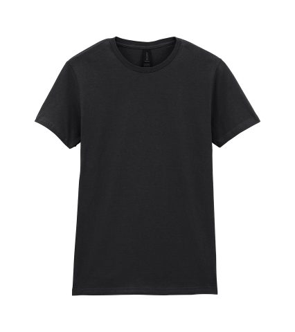 Softstyle™ ringspun t-shirt