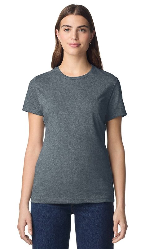 Softstyle™ ringspun t-shirt