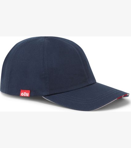Marine Sailing Cap