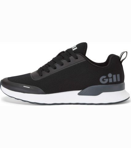Savona Trainer