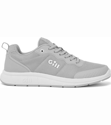 Pursuit Outdoor Trainers