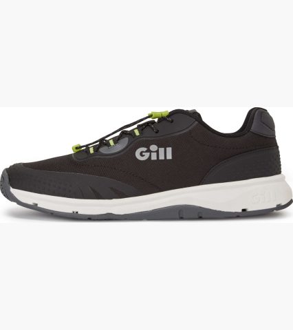 Verso Race Trainers