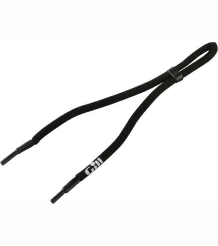 Floatable Sunglasses Retainer Strap