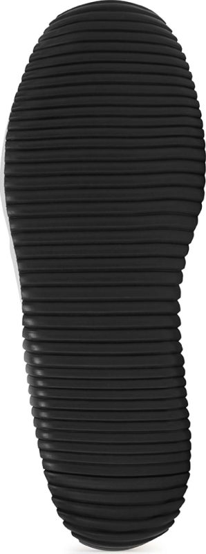 Aquatech Waterproof Neoprene Shoes - Black