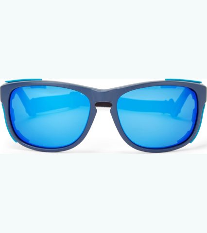 Verso Sunglasses
