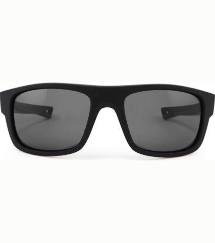 Pursuit Sunglasses