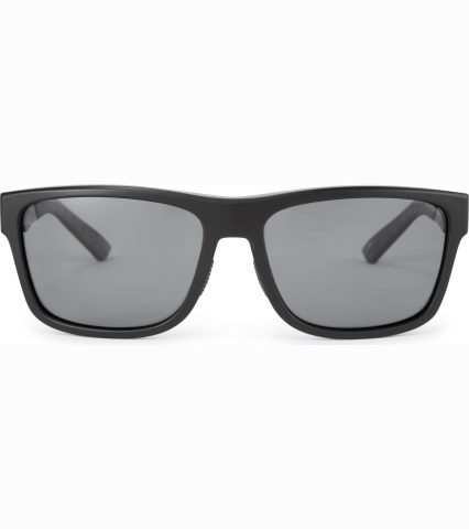 Spectrum Sunglasses